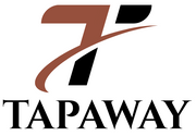 TAKE AWAY